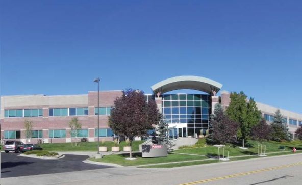 285 Century Pl, Louisville, CO 80027